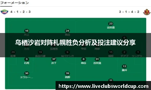 世预赛2025